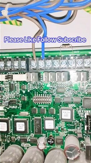 4010 Simplex Control Panel #fire #firetime #firealarms #youtube