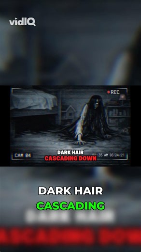 Caught on Camera: The Creature Under The Bed!