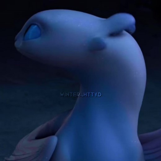 Cloud jumper♡︎ (@winter._httyd)’s videos with original sound - Cloud jumper♡︎