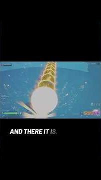Gain XP fast! wall bypass 1752-9413-4566 map code #seethereplay #gaming #xp