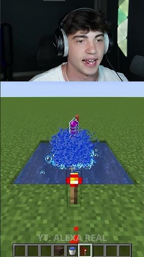 How To Destroy Your PC In Minecraft! 😱