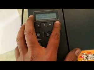 CANON PIXMA G3020 G3060 G2060 G2020 SUPPORT CODE 1300