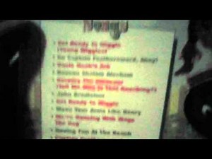 The Wiggles: Wiggly Playtime 2004 VHS