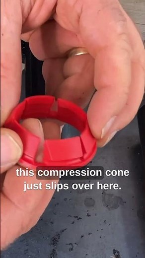 How to Protect Water Supply Lines From Freezing