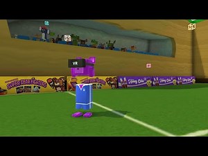 live streaming super bear adventure