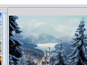 Webshots Desktop Free