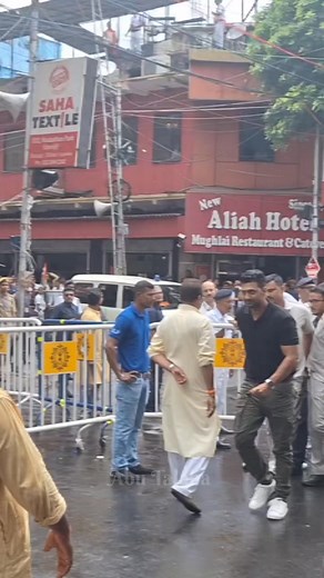 969K views · 10K reactions | Dev Get ready Malda | Abu Talaha | Facebook