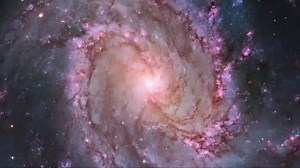 Celebrate astronomer Vera Rubin on her day with our original series, Dark Secrets of the Cosmos, exploring the leading theories on #darkmatter. | Curiosity Stream