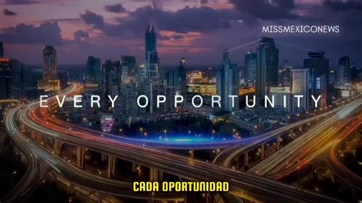 10K views · 289 reactions | ¡EDICIÓN ALL STARS! ⭐ Miss Grand International anuncia un nuevo concurso exclusivo para candidatas con experiencia, llamándolo MGI ALL STARS", el cual será únicamente para chicas que ya hayan participado en Miss Grand O EN CUALQUIER OTRO CONCURSO INTERNACIONAL. | Miss México News | Facebook