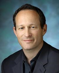 Dr. John Krakauer, MD - Baltimore, MD - Neurology