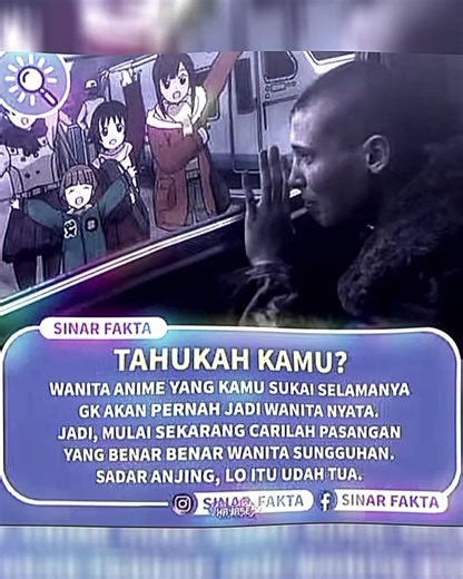 Furina Genshin Impact: GFX Design Insights