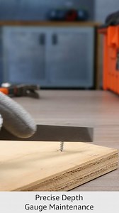 Watch Product Overview Video on Amazon Live