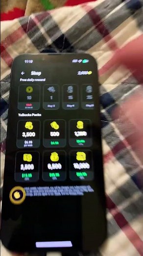 Yubo App Hack ✅ How To Get Unlimited Free YUBUCKS Mod APK (iOS/Android)