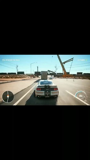 racing cars gamesstreet racing cars gamesracing cars games freeracing cars games onlineyoutube racing cars gamesbest racing cars gamessonic racing cars gameslight mcqueen racing cars gamesbest racing cars games ps4racing cars games unblockedvideo racing cars gamesracing cars games apkracing car games androidracing car games appracing car games apk modracing car games android downloadracing car games arcaderacing car games agamerace car games abcyacar racing games apk offlinecar racing games apun