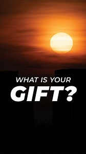 2.7K views · 263 reactions | Impact for Christ Ministries on Reels | Facebook