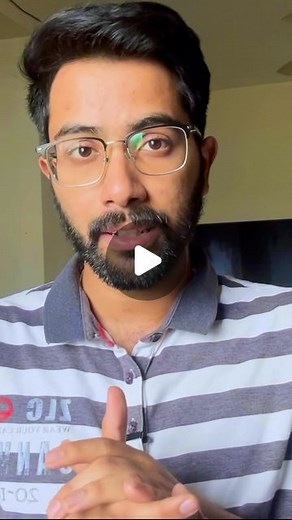 Vamsi Bhavani on Instagram: "HR Interviews Inka Sorted! #vamsibhavani #coding #telugucoding #programming #teluguprogramming #hrinterview #hrround #techinterview #codinginterview"