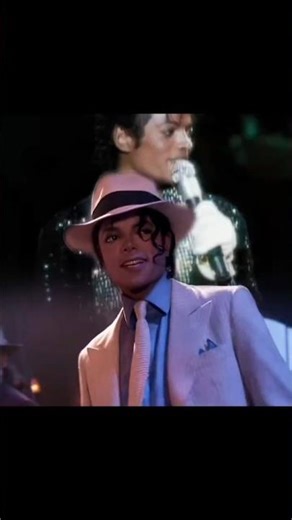 "THE GOAT 🕺👑" MICHEAL JACKSON | Montagem Elder (Edit Version) ~Dj Samir
