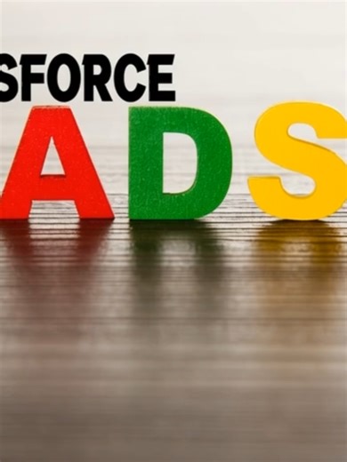 Selling your property? Start with US to sell with confidence! #sgrealtor #buysellrent #sgrealestate #sgcommercial #propertyshow #sglanded #sgnewlaunch