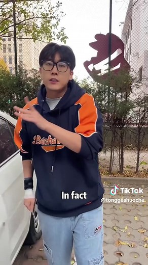 Saving $3,000 by Fixing Engine Check Light | Car Maintenance Tips