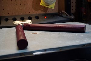 3D Printable Retractable Billy Club Prop- DIGITAL DOWNLOAD ONLY - Etsy