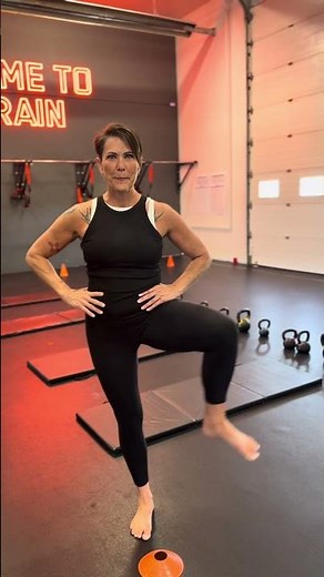 2026 MOBILITY WORK - Hip Cars (Controlled Articular Rotations)