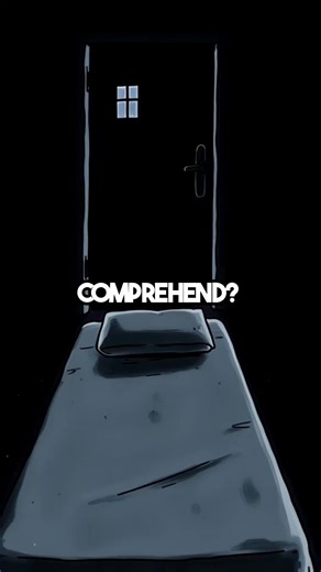 #horror #aliens #alienlovers