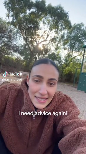 Consejos para Mamis en el Parque