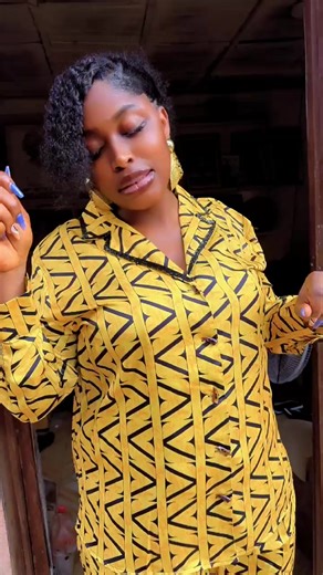 Empowering Affirmations for a Positive Week Ahead