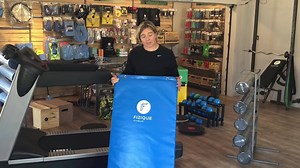 Never lie on an uncomfortable floor again while you exercise! You cannot afford to be with out the FIZIQUE Aerobic Mats. Purchase these online at https://www.fizique.co.za/aerobic-mat-1-2mx0-6mx25mm/. 7 Different colour options available #fiziqueza #fitforlife #fizique #exercisemat #aerobic mat — Products shown: Aerobic Mat (1.2m x 0.6m x 25mm) and PINK Aerobic Mats. | Fizique | Facebook