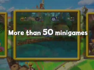 Watch Pac-Man Party - Nintendo Wii on Amazon Live