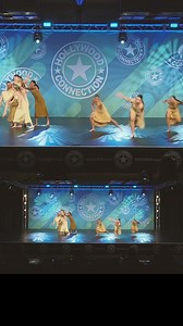 2.3K views · 76 reactions | We can’t express enough how proud we are of our dancers this past weekend at @hollywoodconnectiondance ❣️ We hope you enjoy this video of “When we’re older” choreographed by the wonderful @kevinhowe_ scoring the Black Onyx Perfect Score Award 﫶 | Dance Barre | Facebook