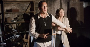 Conjuring-Reihenfolge: So schaust Du die Filme chronologisch