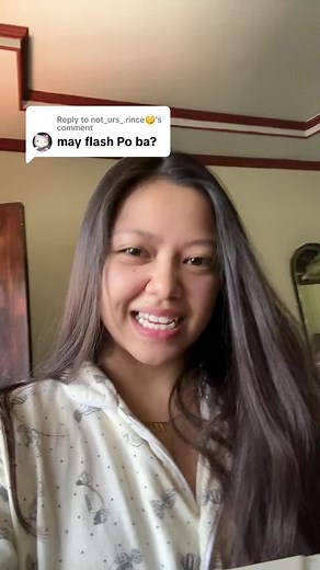 Replying to @not_urs_.rince🤫