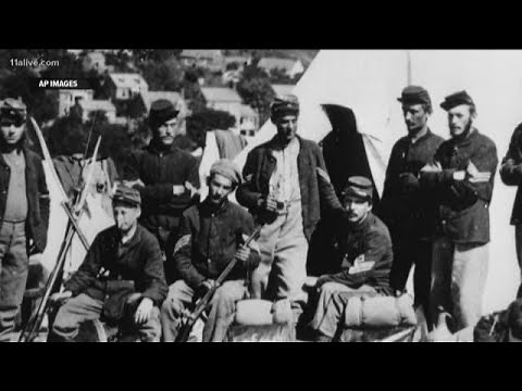 What is The Grandfather Clause?