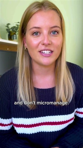 Your remote team isn’t the issue. Trust might be. Here’s how to build it.