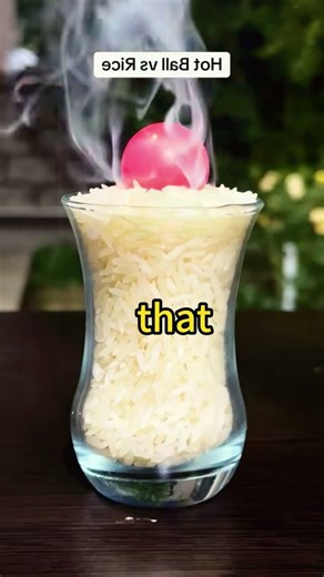 A misdirected love letter destroyed my marriage.#redditstorytime#reddit#story#novel