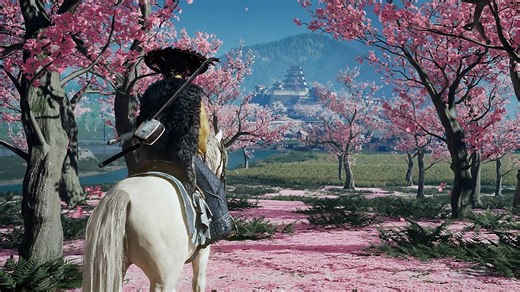 Ghost of Yotei pre-order bonus and editions guide - VideoGamer