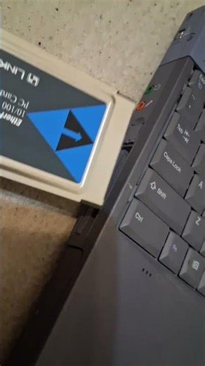 Windows Me computer! #retro #retrocomputer #retrocomputers #computers #old #oldpc #windowsme