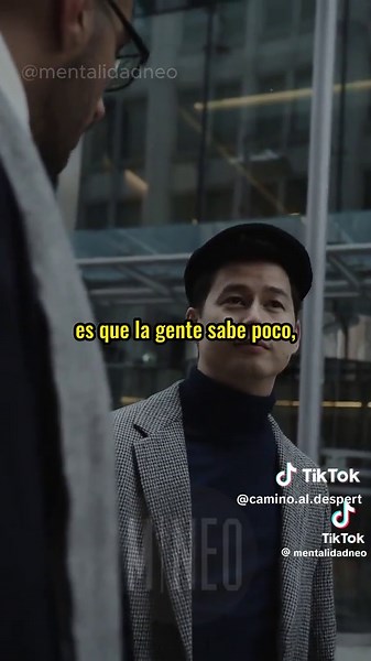 Camino al despertar#salud #paz #libertad #amor #vida #tranquilidad #tranquilidadmental #felicidad #liberaciónemocional