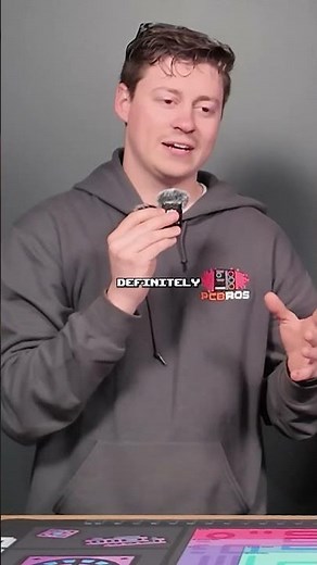 Is the i7 3770 Good for Gaming in 2024?