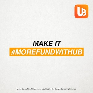 6.1K views · 53 reactions | Cash and card payments are fun, but...