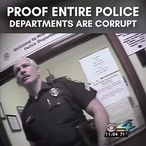 7.5M views · 32K reactions | America 2018.... All police departments have complaint forms. Citizens have the right to access and file complaints against law enforcement without being intimidated by law enforcement. Veterans For Kaepernick #KnowYourRights | Tee Marie | Facebook