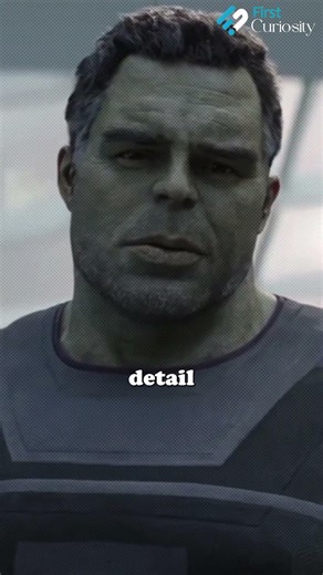 Why Mark Ruffalo Isn't Smart Hulk Anymore In Spider-Man: Brand New Day