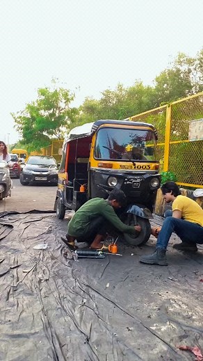 𝙎𝙃𝘼𝙃𝙀𝙉𝙎𝙃𝘼𝙃.𝙎2 on Instagram