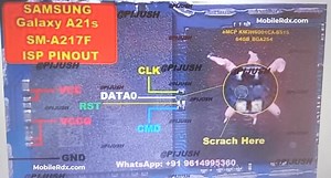 Samsung Galaxy Note 5 Frp Bypass Download