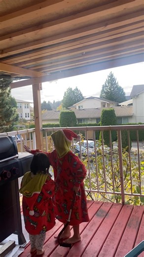 18 reactions | Golden Bell on Reels | Facebook