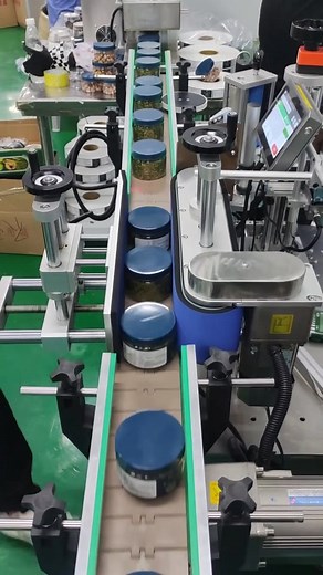 51 reactions | We are machine factory. The main products are filling machines, capping machines, labeling machines, packaging machines. Contact us for more information. | Henan Cyril Machinery Equipment Co.,LTD | Facebook