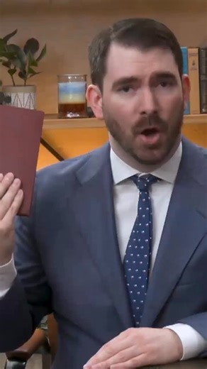 American students’ literacy and reading comprehension skills are tanking. That’s because of two learning models pushed by left-wing groups. First is “Balanced Literacy,” which has largely replaced learning to read by associating letters with sounds, or phonics. Students are instructed to essentially guess the meaning of words based on their context. Perhaps more detrimental than this is the rise of “Critical Literacy,” which says there is no “correct” way to read and respond to a text. Instead, 