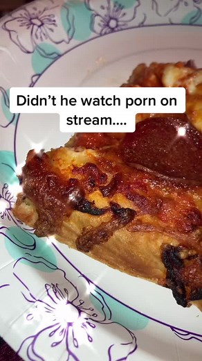 plut0notfound on TikTok