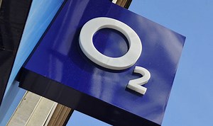 Samsung 5G breaks record for FASTEST data transmission